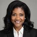 Tammi Nichols Lambert (@tlam11) Twitter profile photo Tammi Nichols Lambert (@tlam11) Twitter profile photo
