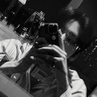 ᴀʟᴀᴅᴅɪɴ ☆ (@u1n0f1) 's Twitter Profile