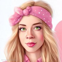Елче Зелче (@elchezelche) 's Twitter Profile