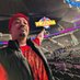 DMerc (@dmercgaming) Twitter profile photo DMerc (@dmercgaming) Twitter profile photo