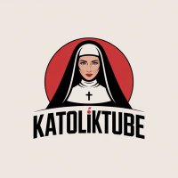 KATOLİKTUBE (@katoliktube) 's Twitter Profile Photo KATOLİKTUBE (@katoliktube) 's Twitter Profile Photo
