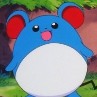 é o marill rapá (@_cal3o) 's Twitter Profile