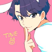小泉 (@chikenrmen) Twitter profile photo