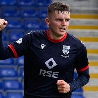 Rosscountystats (@rosscountystats) 's Twitter Profile