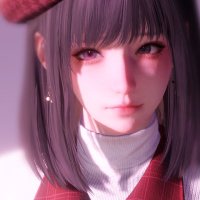 Y1(恋と深空用) (@y1_koisinn) 's Twitter Profile Photo Y1(恋と深空用) (@y1_koisinn) 's Twitter Profile Photo