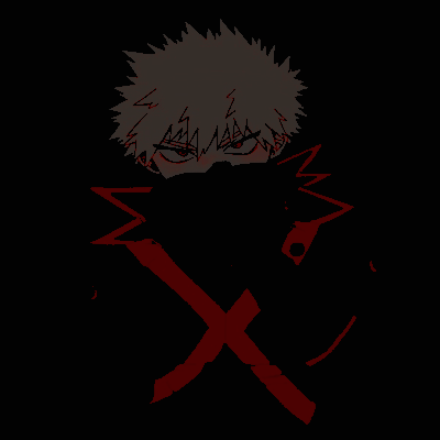 NitrateGurenedo's profile picture. ᅠᅠᅠᅠ
ᅠᅠᅠᅠ
ᅠᅠᅠᅠ
ᅠᅠᅠᅠ
ᅠᅠᅠᅠ
ᅠᅠᅠᅠ
ᅠᅠᅠᅠ
ᅠᅠᅠᅠ
ᅠᅠᅠᅠ
ᅠᅠᅠᅠ
ᅠᅠᅠᅠ
ᅠᅠᅠᅠ
ᅠᅠᅠᅠ
ᅠᅠᅠᅠ
ᅠᅠᅠᅠ
ᅠᅠᅠᅠ
ᅠᅠᅠᅠ
ᅠᅠᅠᅠ
ᅠᅠᅠᅠ
ᅠᅠᅠᅠ
ᅠᅠᅠᅠ
ᅠᅠᅠᅠ
ᅠᅠᅠᅠ
ᅠᅠᅠᅠ
ᅠᅠᅠᅠ
ᅠᅠᅠᅠ
ᅠᅠᅠᅠ
ᅠᅠᅠᅠ
ᅠᅠᅠᅠ
ᅠᅠᅠᅠ
 ᅠᅠᅠᅠ