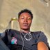EDEN BRIAN (@originalwaxxy) Twitter profile photo EDEN BRIAN (@originalwaxxy) Twitter profile photo