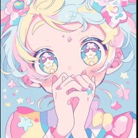 ꯷ ၈り🩵 (@luvintwilight) 's Twitter Profile Photo ꯷ ၈り🩵 (@luvintwilight) 's Twitter Profile Photo