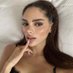 𝐥𝐞𝐧𝐚 ᥫ᭡ 𝐭𝐡𝐢𝐬 𝐥𝐢𝐭𝐭𝐥𝐞 𝐨𝐧𝐞 𝐞𝐫𝐚 (@necititi) Twitter profile photo 𝐥𝐞𝐧𝐚 ᥫ᭡ 𝐭𝐡𝐢𝐬 𝐥𝐢𝐭𝐭𝐥𝐞 𝐨𝐧𝐞 𝐞𝐫𝐚 (@necititi) Twitter profile photo