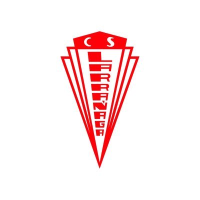 Club Social Larrañaga Profile