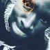 darmian_escobar (@darmianescobar) Twitter profile photo darmian_escobar (@darmianescobar) Twitter profile photo