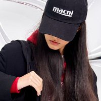 Sky Queen (@skyqu55) 's Twitter Profile Photo Sky Queen (@skyqu55) 's Twitter Profile Photo