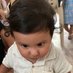 Albert Perez pinedo (@albertpere56725) Twitter profile photo Albert Perez pinedo (@albertpere56725) Twitter profile photo