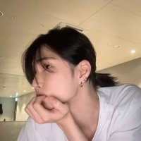 arin (@binajinsu) 's Twitter Profile