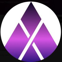 Crypto boy Butter (✸,✸) 🔌 ⚡ (@cryptonhian) 's Twitter Profile