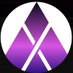 Crypto boy Butter (✸,✸) 🔌 ⚡ (@cryptonhian) Twitter profile photo Crypto boy Butter (✸,✸) 🔌 ⚡ (@cryptonhian) Twitter profile photo