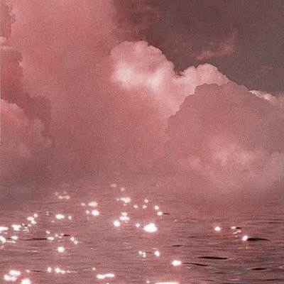 Nahomizuniga17's profile picture. 