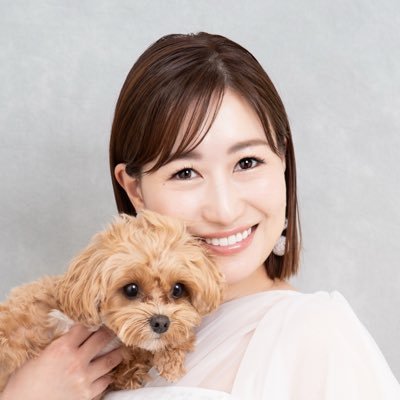 ソプラノ歌手| Voce音楽事務所代表(音楽教室/演奏家派遣)| P-record Vo. タワレコ渋谷クラシカルウィークリーランキング第1位🥇| ︎ 7月14日 ♋︎ |愛犬🐶haru |YouTubeふみかちゃんねる|水💧海🏝️お風呂🛁が癒し🫧入浴剤🌼|フォロー大歓迎🌳