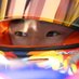 kyle (yuki's version) (@b_bnbblegum) Twitter profile photo kyle (yuki's version) (@b_bnbblegum) Twitter profile photo