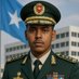 Mûłłâh🇸🇴 (@profmullah) Twitter profile photo Mûłłâh🇸🇴 (@profmullah) Twitter profile photo