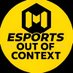 Out of Context CODM Esports (@codmesportsooc) Twitter profile photo Out of Context CODM Esports (@codmesportsooc) Twitter profile photo