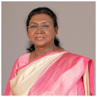 President of India (@rashtrapatibhvn) 's Twitter Profile Photo President of India (@rashtrapatibhvn) 's Twitter Profile Photo