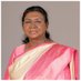 President of India (@rashtrapatibhvn) Twitter profile photo President of India (@rashtrapatibhvn) Twitter profile photo