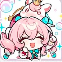 Megetsu (@megetsu0202) 's Twitter Profile Photo