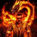 ¥α$αR α®αƒα†H🐉ᴿᵉᵈ ᴰʳᵃᵍᵒⁿ (@mydeenyasararaf) Twitter profile photo ¥α$αR α®αƒα†H🐉ᴿᵉᵈ ᴰʳᵃᵍᵒⁿ (@mydeenyasararaf) Twitter profile photo
