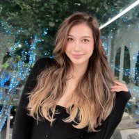 Marlene Weiss (@marlene0055) 's Twitter Profile