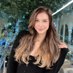 Marlene Weiss (@marlene0055) Twitter profile photo Marlene Weiss (@marlene0055) Twitter profile photo