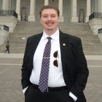 Paul Duerr (@paulbduerr) 's Twitter Profile