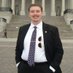 Paul Duerr (@paulbduerr) Twitter profile photo Paul Duerr (@paulbduerr) Twitter profile photo