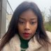 Glorianne Kahuma (@gloriannek91595) Twitter profile photo Glorianne Kahuma (@gloriannek91595) Twitter profile photo