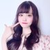 愛須 唯💝🍨 (@icecream__yui) Twitter profile photo 愛須 唯💝🍨 (@icecream__yui) Twitter profile photo