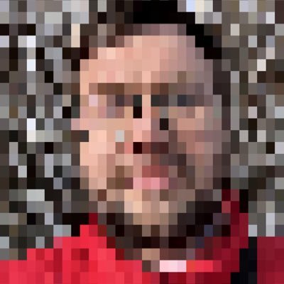 molfly's profile picture. The nothing