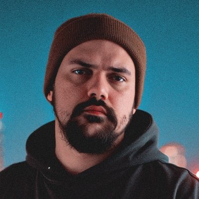 https://t.co/acXjOTnLN8
Electronic Music Maker
#electronicmusic