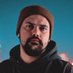 Nihil Young (@nihilyoung) Twitter profile photo Nihil Young (@nihilyoung) Twitter profile photo