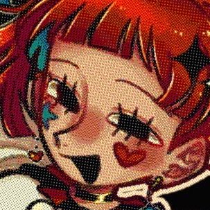 m🍌さんのプロフィール画像