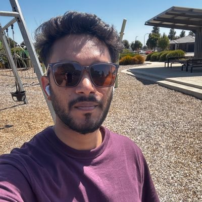 salhotra_nitish's profile picture. 