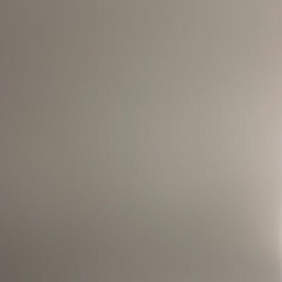 yuosef1326's profile picture. قل خير او اصمت