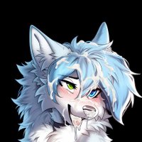🩵Skyla💙 (@recon_angelx) 's Twitter Profile Photo 🩵Skyla💙 (@recon_angelx) 's Twitter Profile Photo