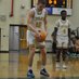 Chase Cannone (@chase_cannone2) Twitter profile photo Chase Cannone (@chase_cannone2) Twitter profile photo