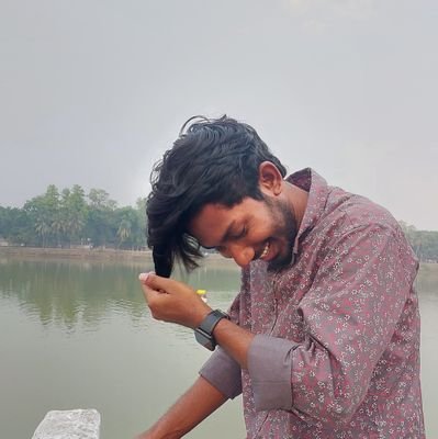 alamin61577757's profile picture. Whatever cannot be shared with the masses is
taboo to me - M K Gandhi