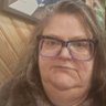 hempstead_susan's profile picture. Retired RN, BSN,PHD Forensics Nurse from Columbus likes opera. pro NRA rights, I believe in our 🇺🇸. God bless all first responders.  #OnPatrolLive #LiveRescue