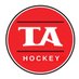 Troy Albany Hockey (@taha_hockey) Twitter profile photo Troy Albany Hockey (@taha_hockey) Twitter profile photo