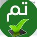 بداية 5💥💥💥💥💥💯💯💯👉 (@t7it607) Twitter profile photo بداية 5💥💥💥💥💥💯💯💯👉 (@t7it607) Twitter profile photo