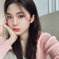 Linaa (@ceynical) 's Twitter Profile