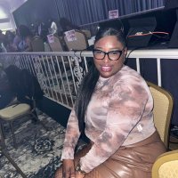 Dasha Sprouts (@dashasprouts) 's Twitter Profile