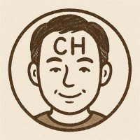じーじちゃんねる (@hobbyaccountya) 's Twitter Profile